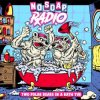 封面 No Soap Radio - Wildfire No Soap Radio - Wildfire