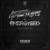 封面 Atmozfears & Energyzed - The Harvest (Original Mix) Atmozfears & Energyzed - The Harvest (Original Mix)