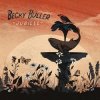 封面 Becky Buller - Prelude Becky Buller - Prelude