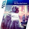 封面 DJ Kazal - Forever and Ever (Extended Mix) DJ Kazal - Forever and Ever (Extended Mix)