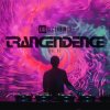 封面 DJ Phalanx - Crossroads (Extended Mix) DJ Phalanx - Crossroads (Extended Mix)