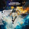 封面 DJ Phalanx - Gravity Shift (Extended Mix) DJ Phalanx - Gravity Shift (Extended Mix)