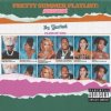 封面 Saweetie feat. Drakeo the Ruler - Risky Saweetie feat. Drakeo the Ruler - Risky
