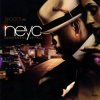 封面 Ne-Yo - It Just Makes Sense Ne-Yo - It Just Makes Sense
