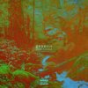 封面 Leon Thomas Feat. Buddy - Favorite Leon Thomas Feat. Buddy - Favorite