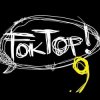 封面 Bassjackers - Rocker (Original Mix) Bassjackers - Rocker (Original Mix)