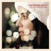 封面 Christina Perri - Have Yourself A Merry Little Christmas Christina Perri - Have Yourself A Merry Little Christmas