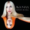 封面 Ava Max - H.E.A.V.E.N Ava Max - H.E.A.V.E.N