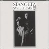 封面 Stan Getz - Winter Moon Stan Getz - Winter Moon