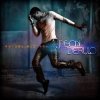 封面 Jason Derulo - Don't Wanna Go Home Jason Derulo - Don't Wanna Go Home