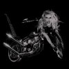 封面 Lady Gaga - Marry The Night Lady Gaga - Marry The Night