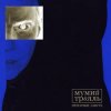 封面 Мумий Тролль - Космические Силы (acoustic) Мумий Тролль - Космические Силы (acoustic)