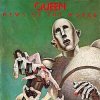 封面 Queen - Sheer Heart Attack Queen - Sheer Heart Attack