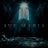 封面 Tommee Profitt & Stanaj - Ave Maria Tommee Profitt & Stanaj - Ave Maria