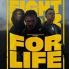封面 Korolova & Артем Пивоваров - Fight for Life (feat. Usyk) Korolova & Артем Пивоваров - Fight for Life (feat. Usyk)