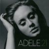 封面 Adele - Lovesong Adele - Lovesong