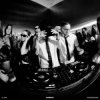 Cover elarm - Вабить (The Budchuk Remix) elarm - Вабить (The Budchuk Remix)