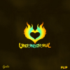 封面 Gyakie - Unconditional Gyakie - Unconditional