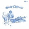 封面 Good Charlotte - Stepper Good Charlotte - Stepper