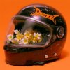 封面 NOWZ - Problem Child NOWZ - Problem Child