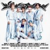封面 NCT DREAM - BTTF NCT DREAM - BTTF