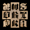封面 aespa - Dirty Work aespa - Dirty Work