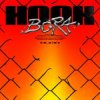 封面 LEE MINHYUK (HUTA) - Bora LEE MINHYUK (HUTA) - Bora