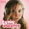 封面 Марія Колесник - Eenie Meenie Марія Колесник - Eenie Meenie
