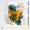 封面 Topic & Mougleta & Vegedream - Albi Topic & Mougleta & Vegedream - Albi