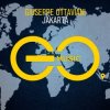 封面 Giuseppe Ottaviani - Jakarta (Original Mix) Giuseppe Ottaviani - Jakarta (Original Mix)