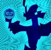 封面 DJ Drinkwater - Rinse Out DJ Drinkwater - Rinse Out