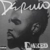 封面 Jason Derulo - Naked Jason Derulo - Naked