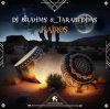 封面 DJ Brahms & Tarabeddas - Klyo (Original Mix) DJ Brahms & Tarabeddas - Klyo (Original Mix)