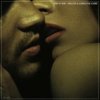 封面 The Entelechia Society - Mellow Flex The Entelechia Society - Mellow Flex
