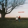 封面 Jeremy Zucker & Chelsea Cutler & Shallou - You were good to me Jeremy Zucker & Chelsea Cutler & Shallou - You were good to me