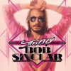封面 Axwell and Bob Sinclar (Feat Ron Carroll) - What a wonderful world Axwell and Bob Sinclar (Feat Ron Carroll) - What a wonderful world