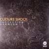 封面 Culture Shock - Protection Culture Shock - Protection