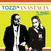 封面 Umberto Tozzi & Anastacia - Ti amo Umberto Tozzi & Anastacia - Ti amo