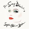 封面 Sophie Ellis-Bextor - Murder on the Dancefloor (Orchestral Version) Sophie Ellis-Bextor - Murder on the Dancefloor (Orchestral Version)