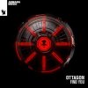 封面 OTTAGON - Find You (Extended Mix) OTTAGON - Find You (Extended Mix)