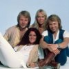 封面 ABBA - When all is said and done ABBA - When all is said and done