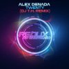 封面 Alex Denada - Twenty (DJ T.H. Extended Remix) Alex Denada - Twenty (DJ T.H. Extended Remix)