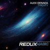 封面 Alex Denada - Twenty (DJ T.H. Remix) Alex Denada - Twenty (DJ T.H. Remix)
