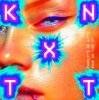 封面 Charlotte De Witte - Rave on Time Charlotte De Witte - Rave on Time