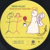 封面 Green Velvet - Temptation Green Velvet - Temptation
