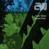 封面 Anton Witter - Ocean Blue (Radio Edit) Anton Witter - Ocean Blue (Radio Edit)