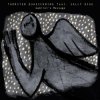 封面 Thorsten Quaeschning, Sally Dige - Gabriel's Message (The Angel Gabriel From Heaven Came) Thorsten Quaeschning, Sally Dige - Gabriel's Message (The Angel Gabriel From Heaven Came)