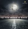 封面 Chavano x Semitoo x Valoma - To The Moon And Back Chavano x Semitoo x Valoma - To The Moon And Back