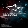 封面 IMGFriend, Darko De Jan - Sharkstar (Betoko Remix) IMGFriend, Darko De Jan - Sharkstar (Betoko Remix)