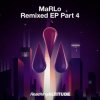 封面 MaRLo feat. Jano - The Dreamers MaRLo feat. Jano - The Dreamers